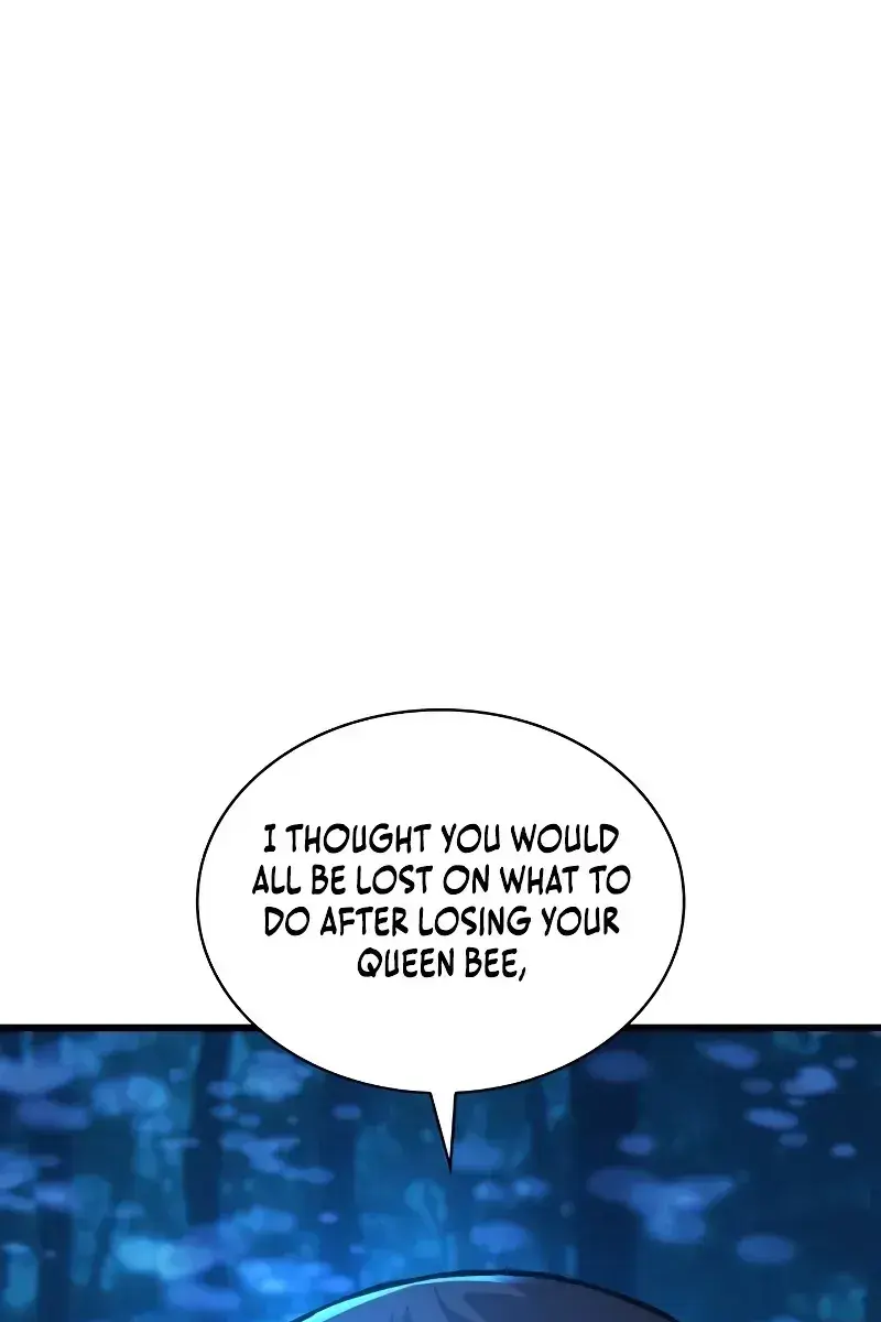 Myst, Might, Mayhem Chapter 44 Page 17