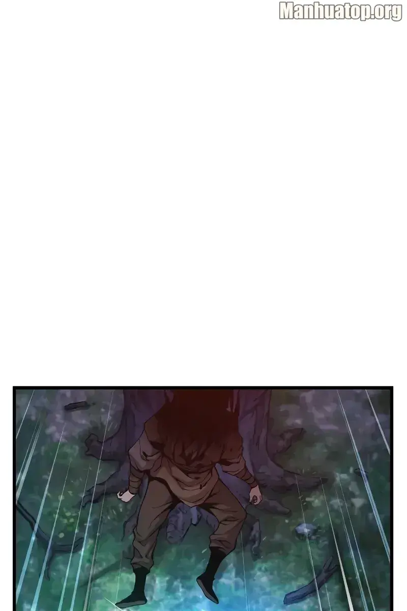 Myst, Might, Mayhem Chapter 44 Page 38