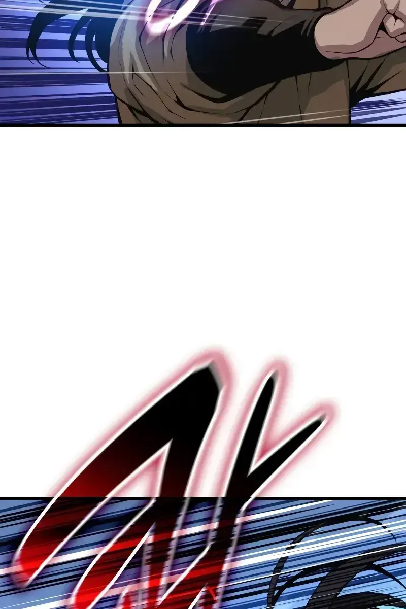 Myst, Might, Mayhem Chapter 44 Page 58