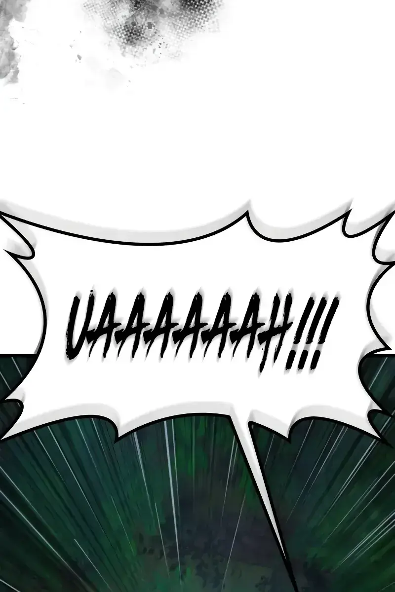 Myst, Might, Mayhem Chapter 44 Page 75