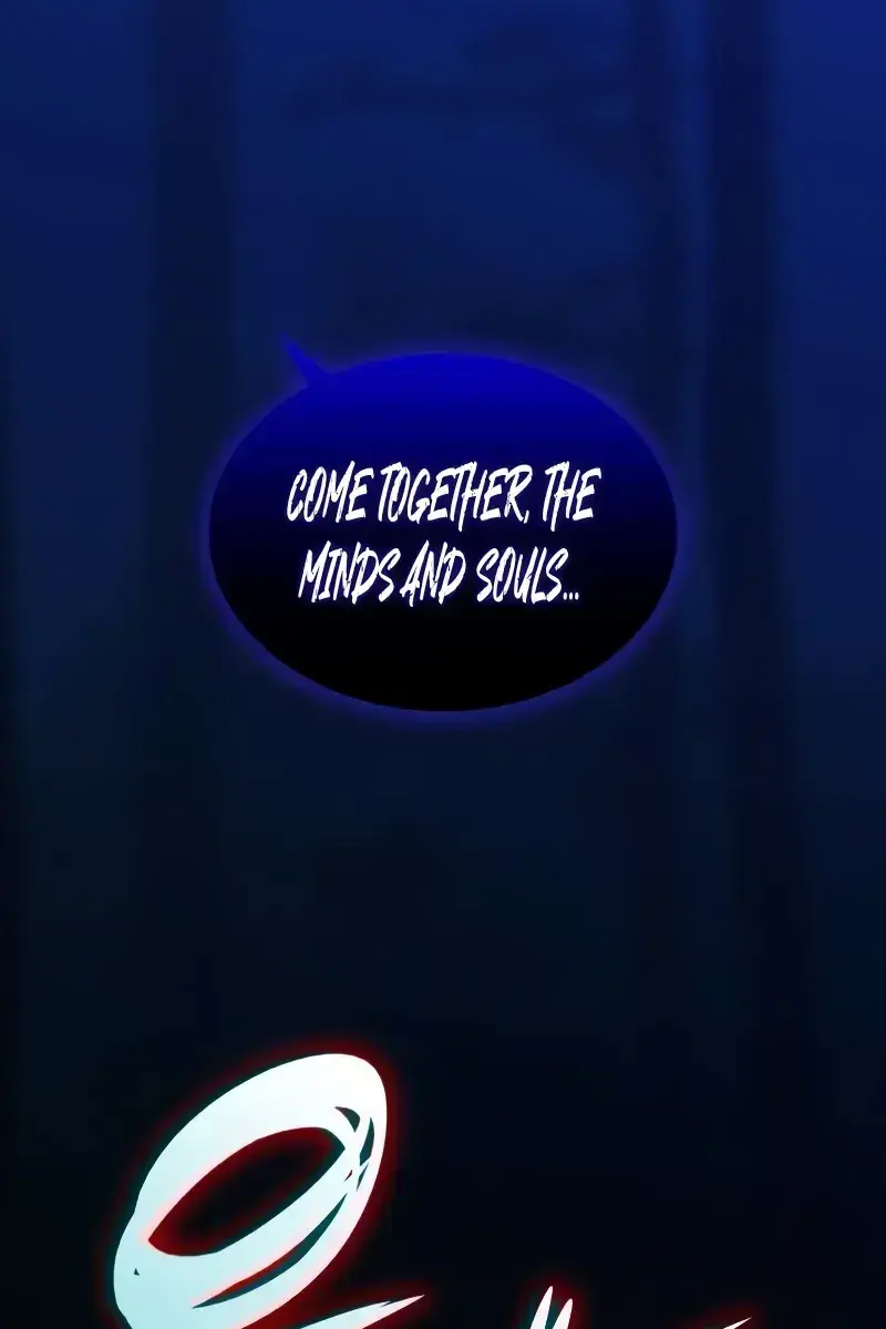 Myst, Might, Mayhem Chapter 44 Page 81