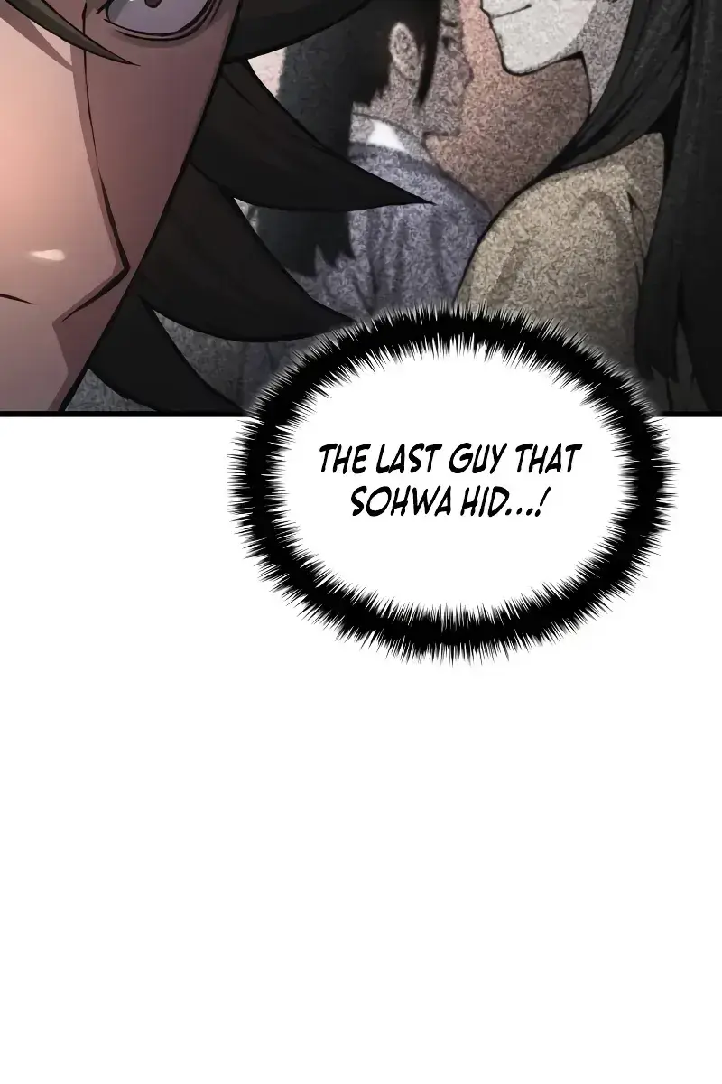 Myst, Might, Mayhem Chapter 44 Page 107