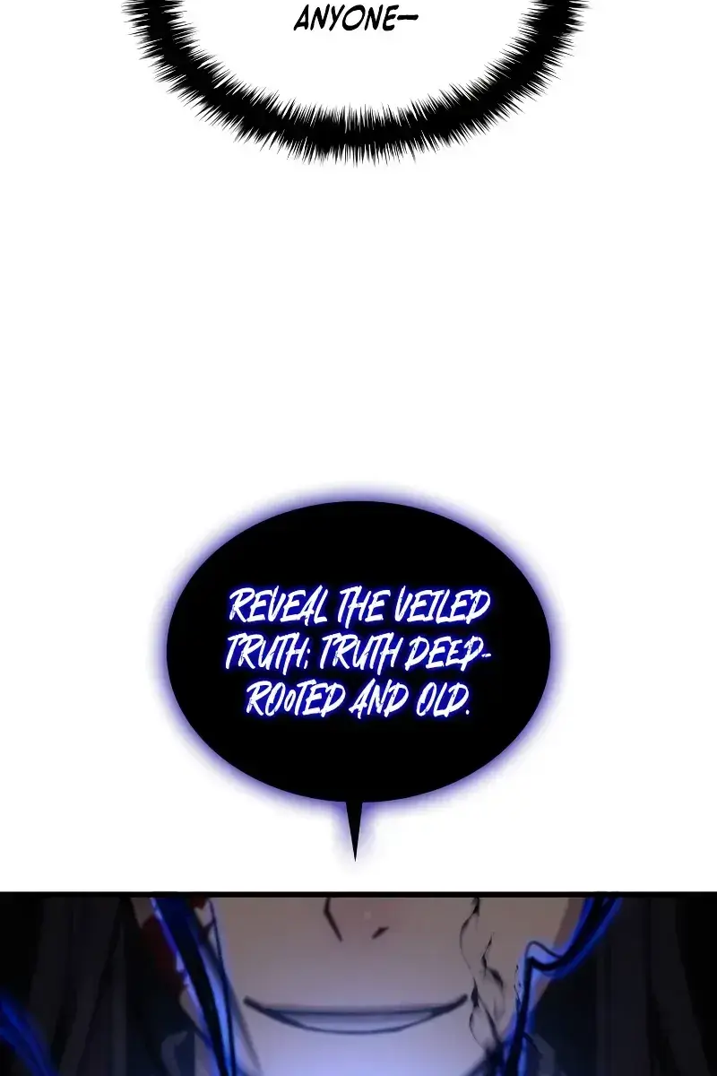 Myst, Might, Mayhem Chapter 44 Page 112