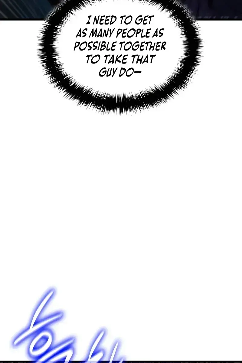 Myst, Might, Mayhem Chapter 44 Page 130