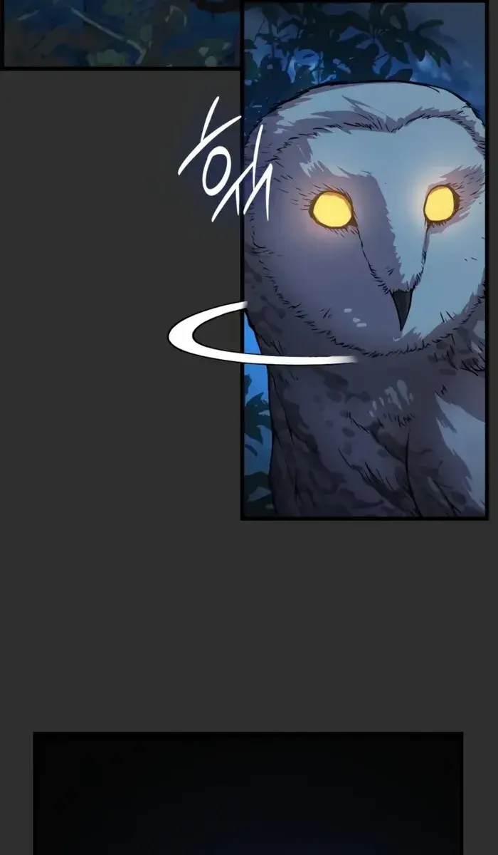 Myst, Might, Mayhem Chapter 45 Page 6