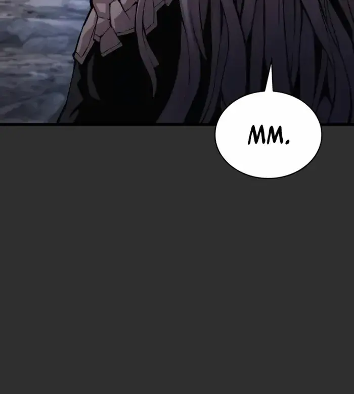 Myst, Might, Mayhem Chapter 45 Page 12
