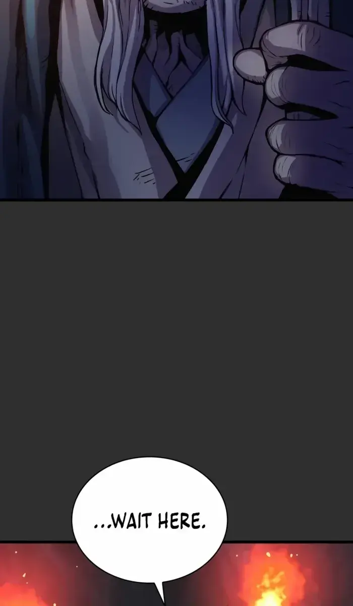 Myst, Might, Mayhem Chapter 45 Page 14