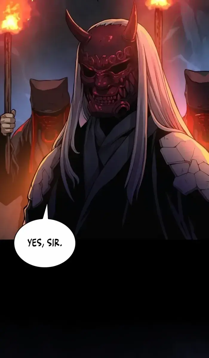 Myst, Might, Mayhem Chapter 45 Page 15