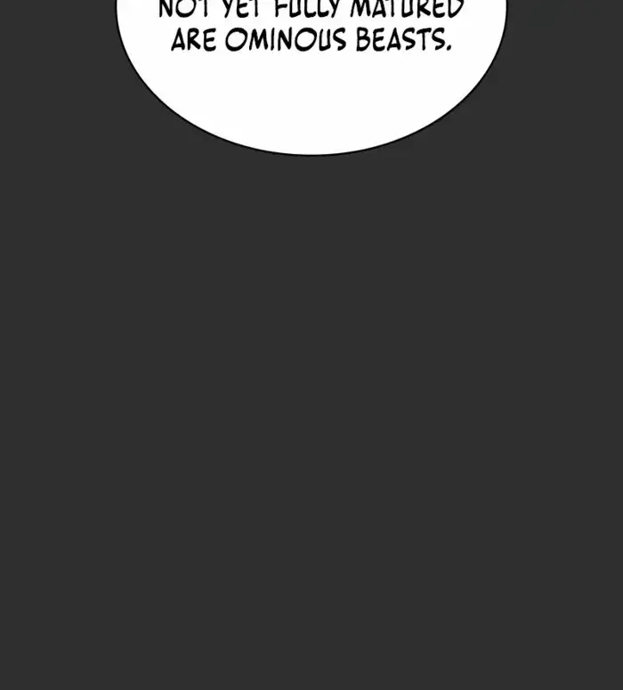 Myst, Might, Mayhem Chapter 45 Page 23