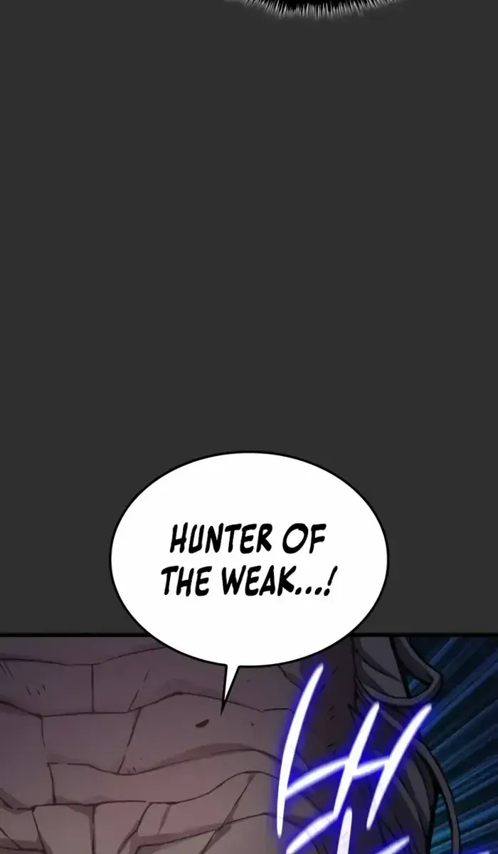 Myst, Might, Mayhem Chapter 45 Page 25