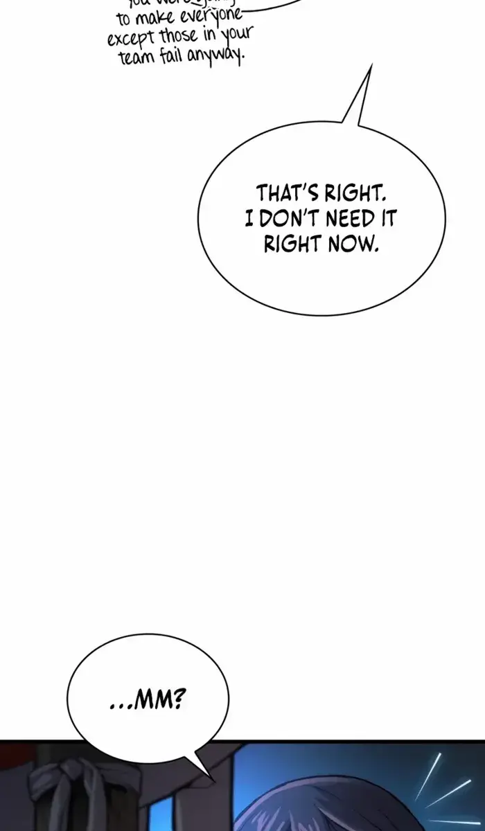 Myst, Might, Mayhem Chapter 45 Page 46