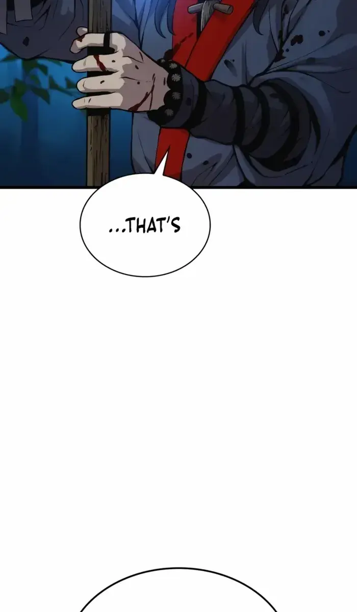 Myst, Might, Mayhem Chapter 45 Page 52