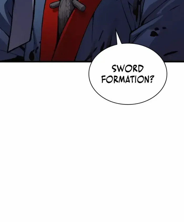 Myst, Might, Mayhem Chapter 45 Page 54
