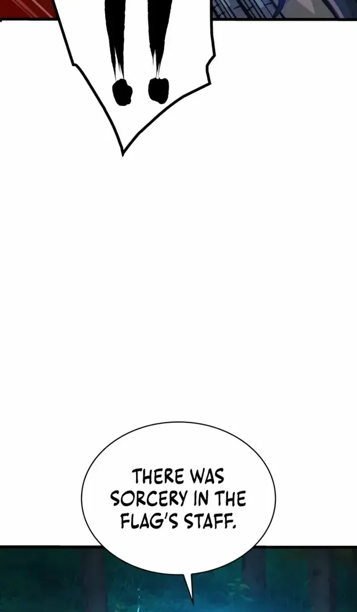 Myst, Might, Mayhem Chapter 45 Page 73