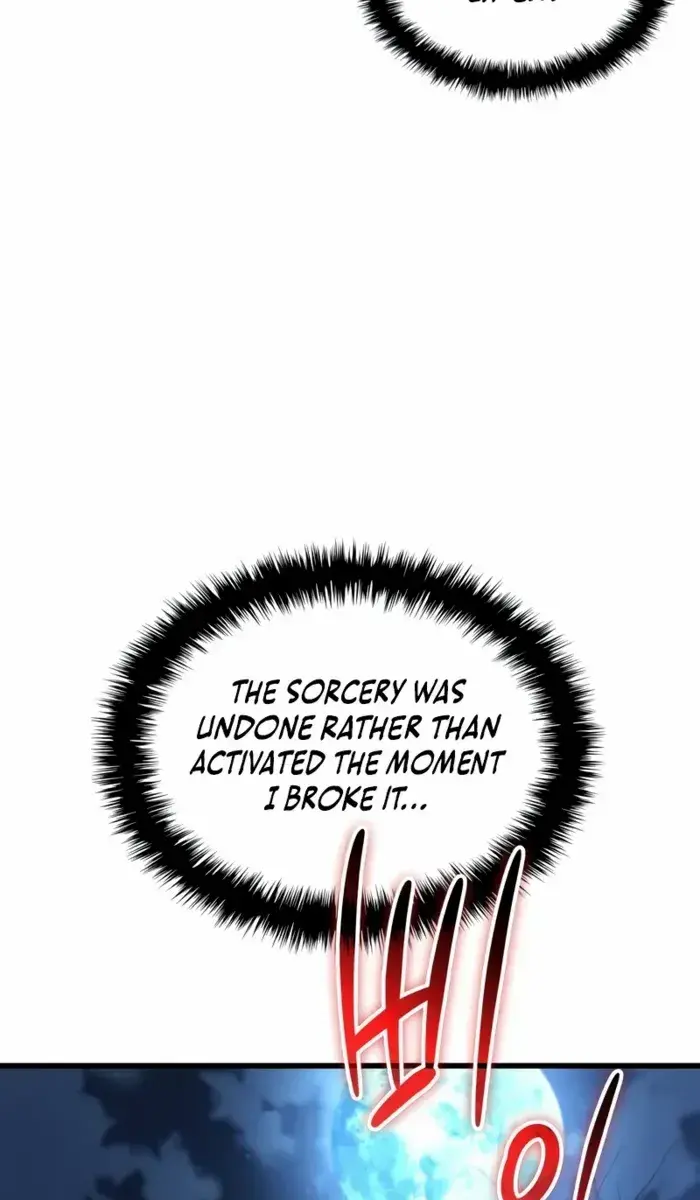 Myst, Might, Mayhem Chapter 45 Page 78