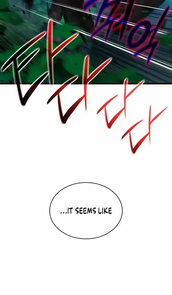 Myst, Might, Mayhem Chapter 45 Page 81