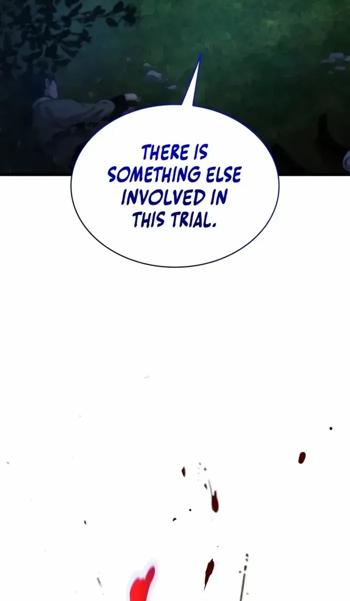 Myst, Might, Mayhem Chapter 45 Page 83
