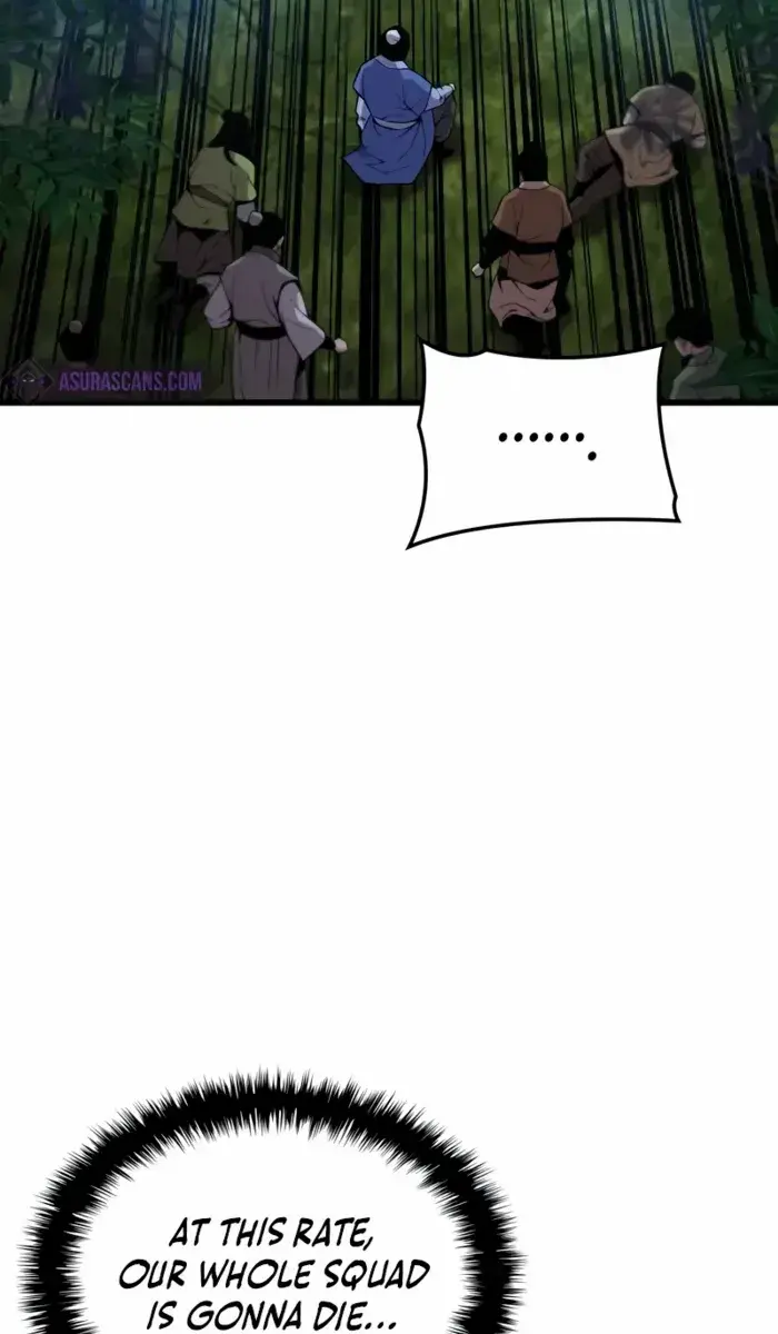 Myst, Might, Mayhem Chapter 45 Page 93