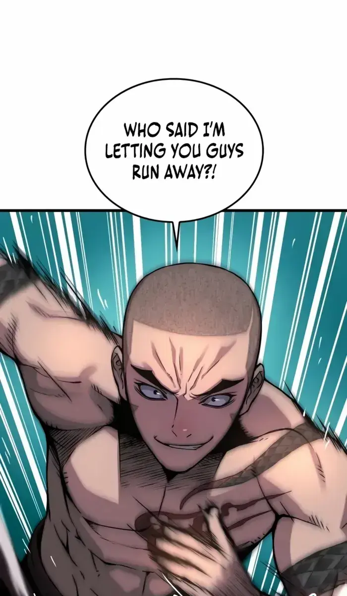 Myst, Might, Mayhem Chapter 45 Page 97