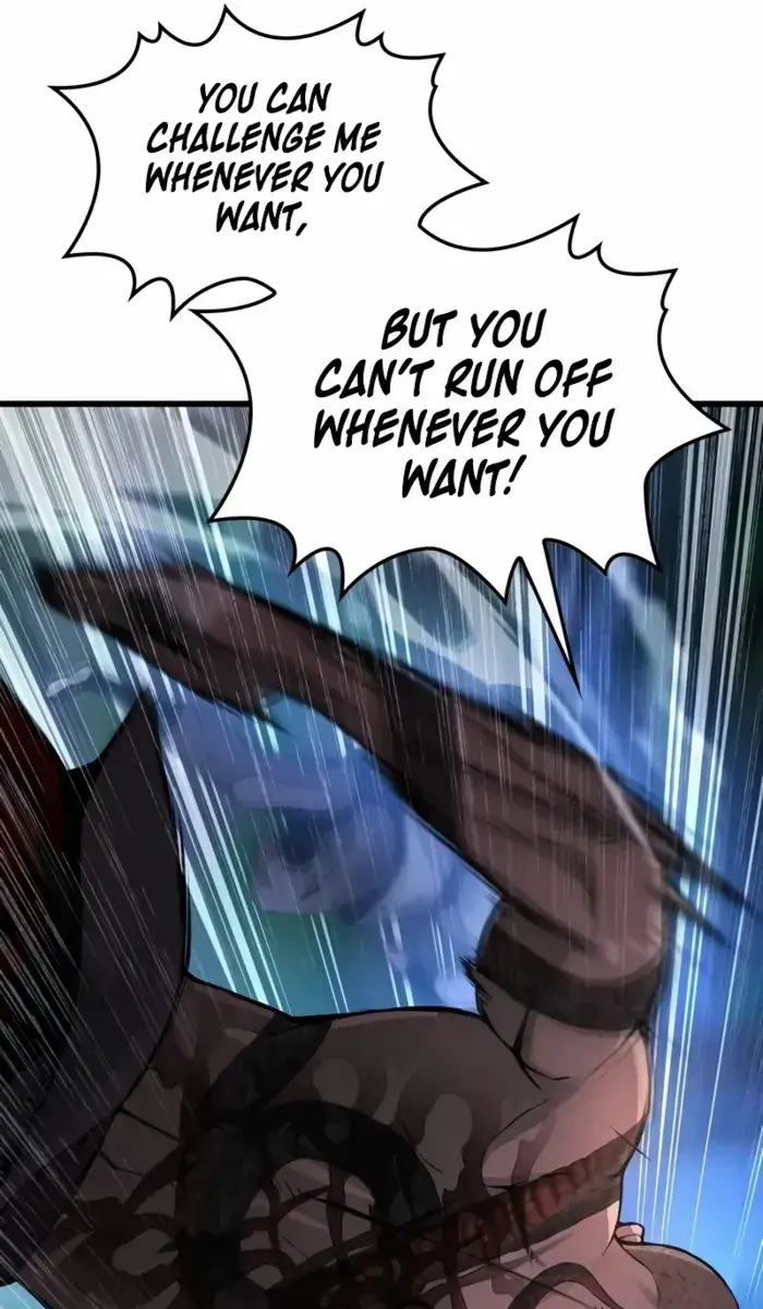 Myst, Might, Mayhem Chapter 45 Page 99