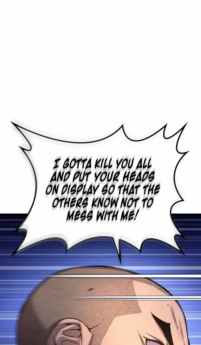 Myst, Might, Mayhem Chapter 45 Page 101