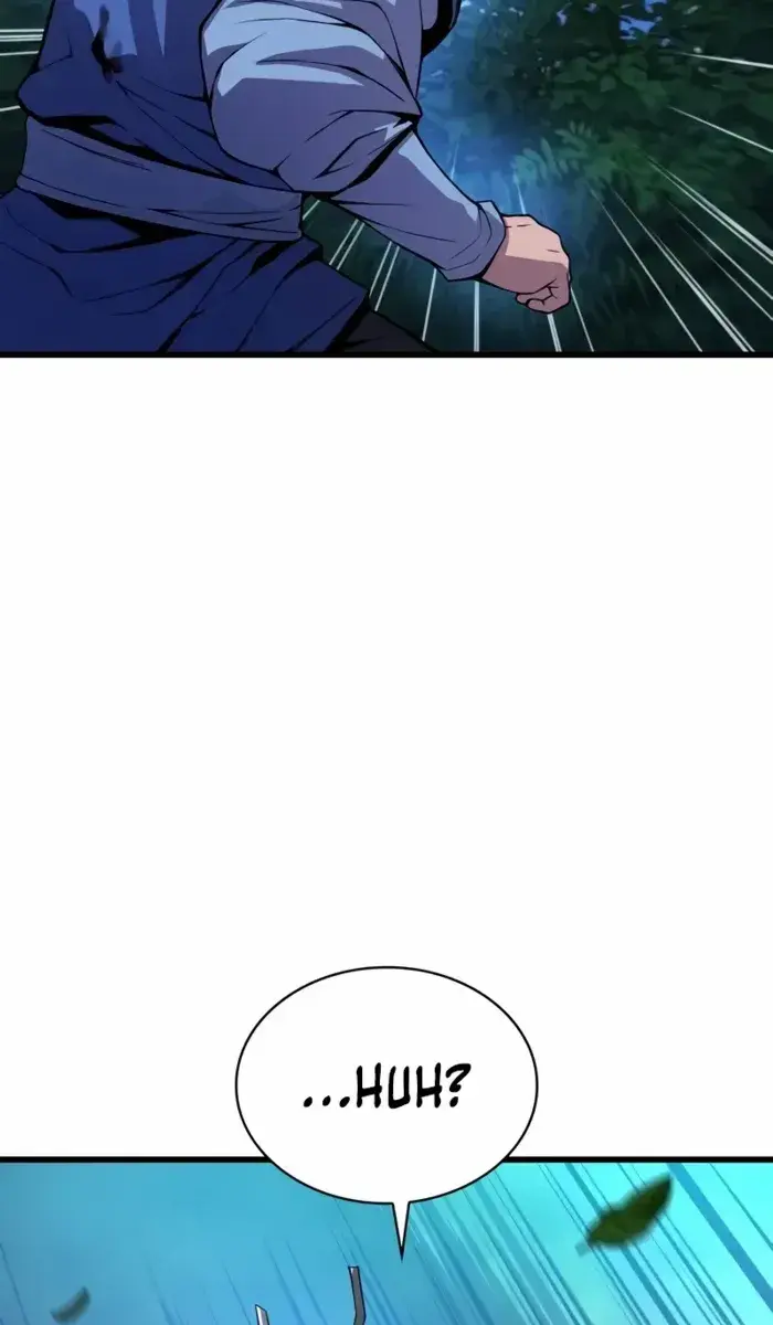 Myst, Might, Mayhem Chapter 45 Page 104