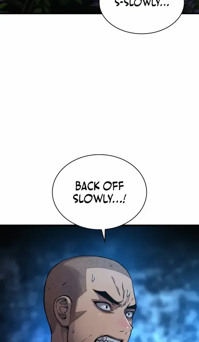 Myst, Might, Mayhem Chapter 45 Page 116