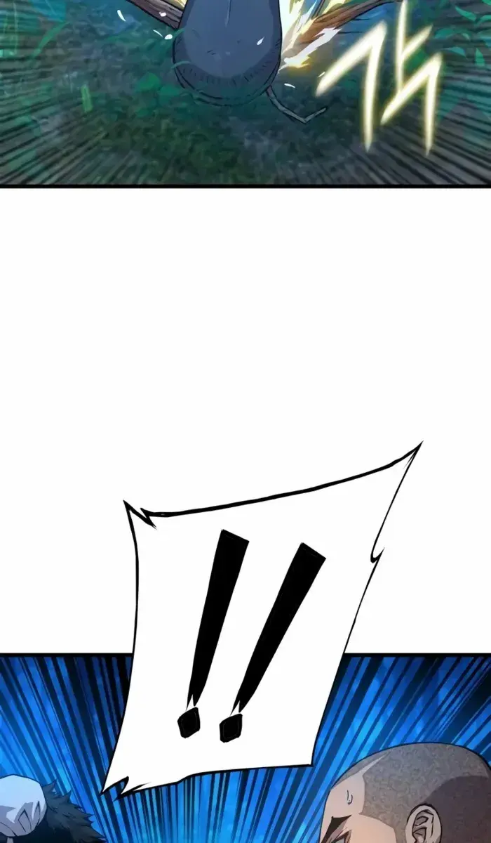 Myst, Might, Mayhem Chapter 45 Page 119