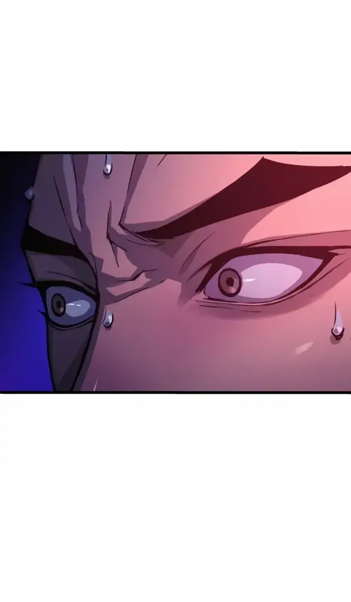Myst, Might, Mayhem Chapter 45 Page 121