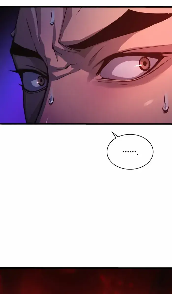 Myst, Might, Mayhem Chapter 45 Page 122