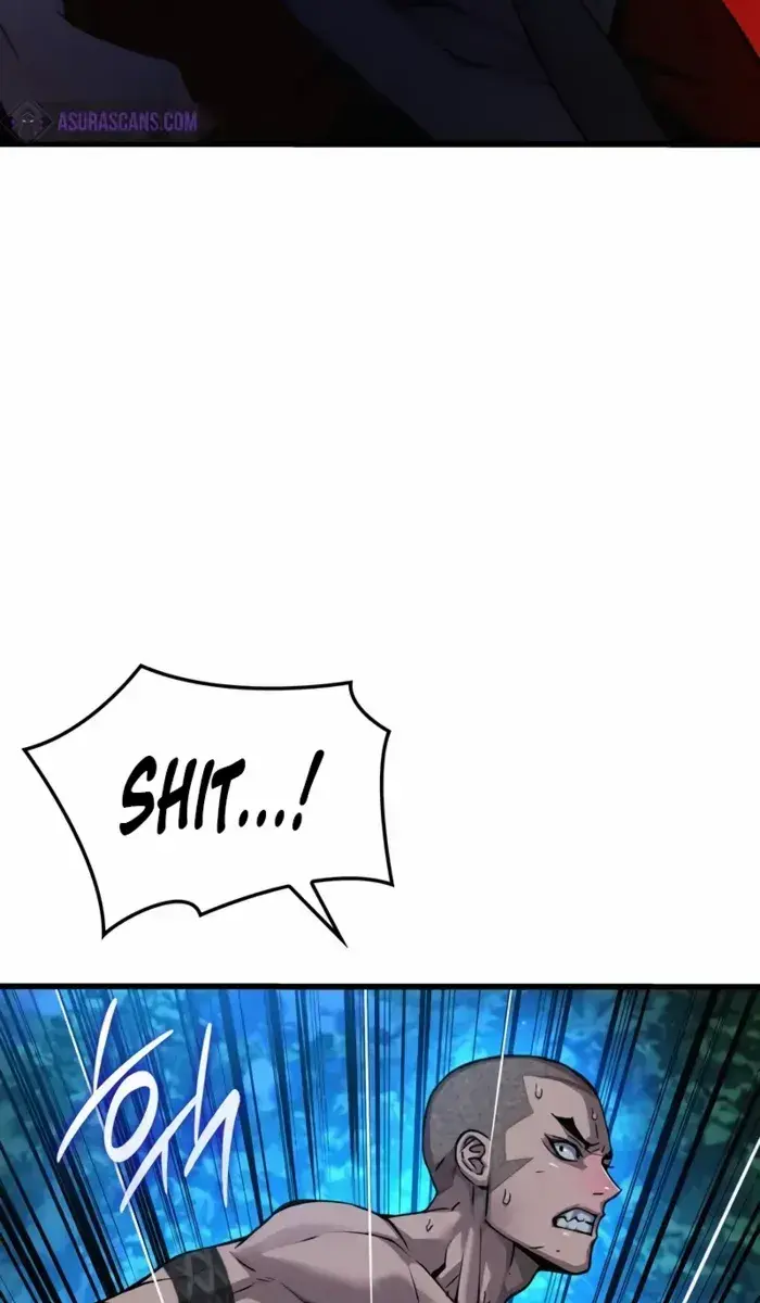 Myst, Might, Mayhem Chapter 45 Page 125