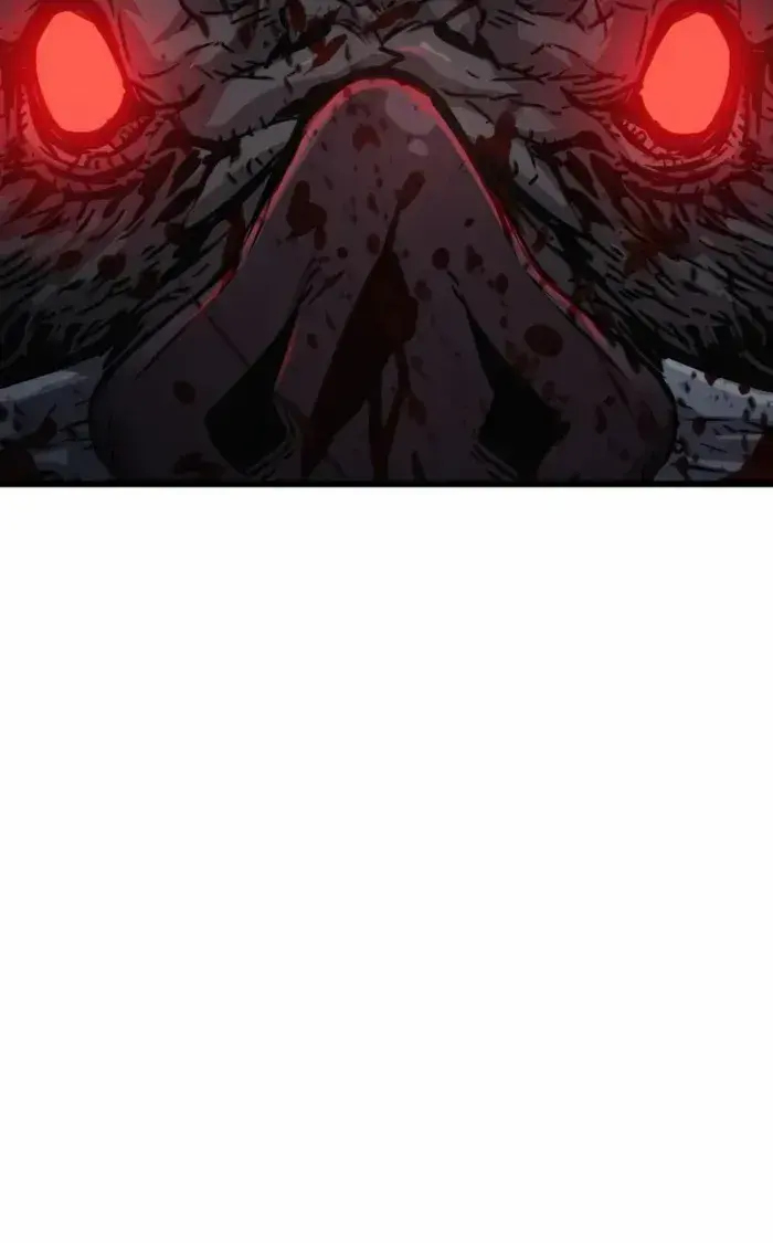 Myst, Might, Mayhem Chapter 45 Page 131