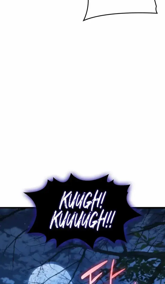 Myst, Might, Mayhem Chapter 45 Page 133