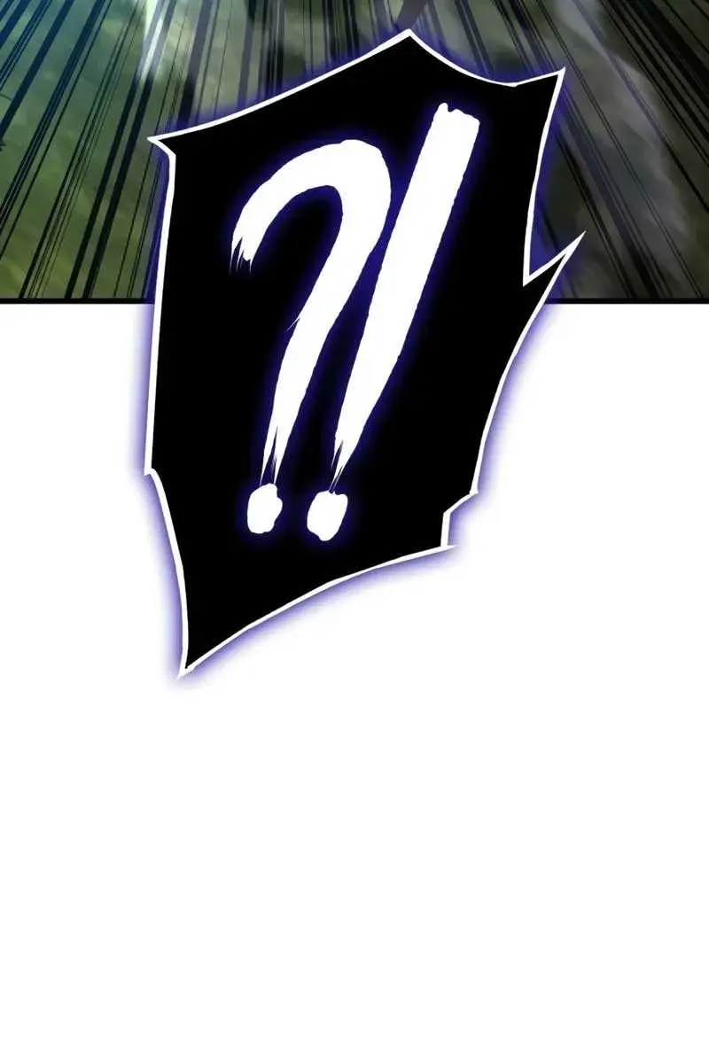 Myst, Might, Mayhem Chapter 46 Page 49