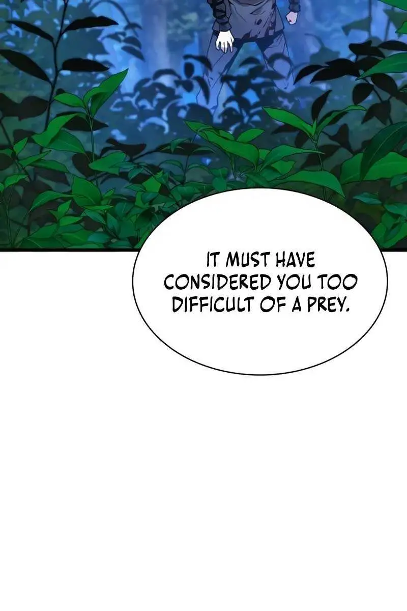 Myst, Might, Mayhem Chapter 46 Page 81