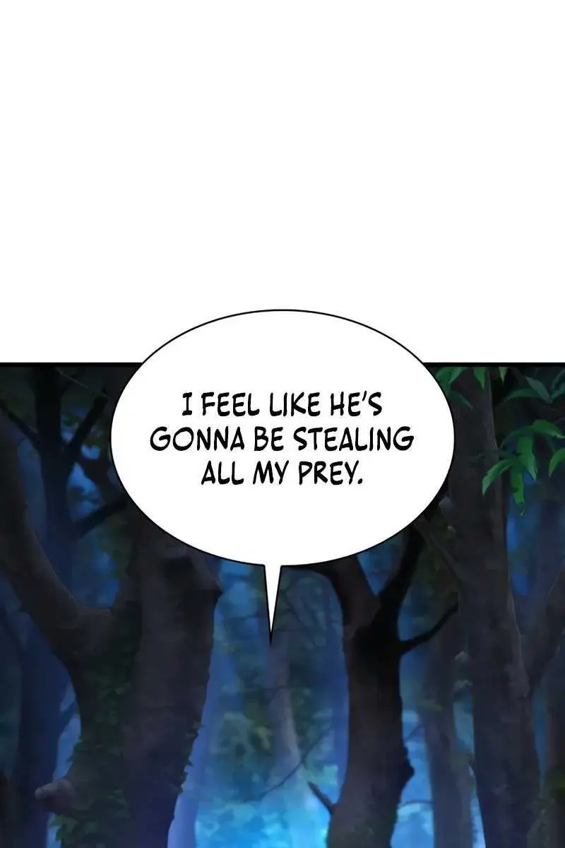 Myst, Might, Mayhem Chapter 46 Page 88