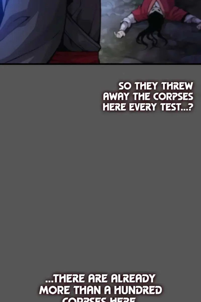Myst, Might, Mayhem Chapter 46 Page 139