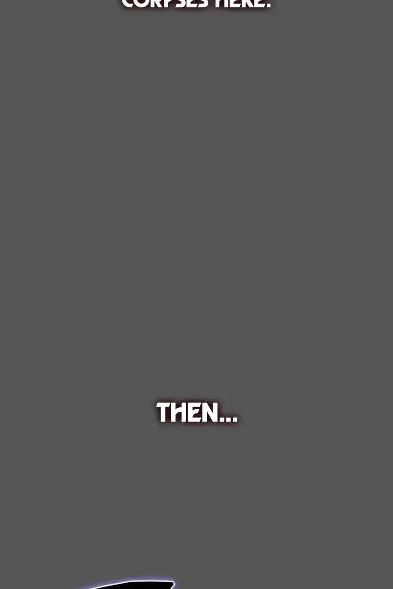 Myst, Might, Mayhem Chapter 46 Page 140