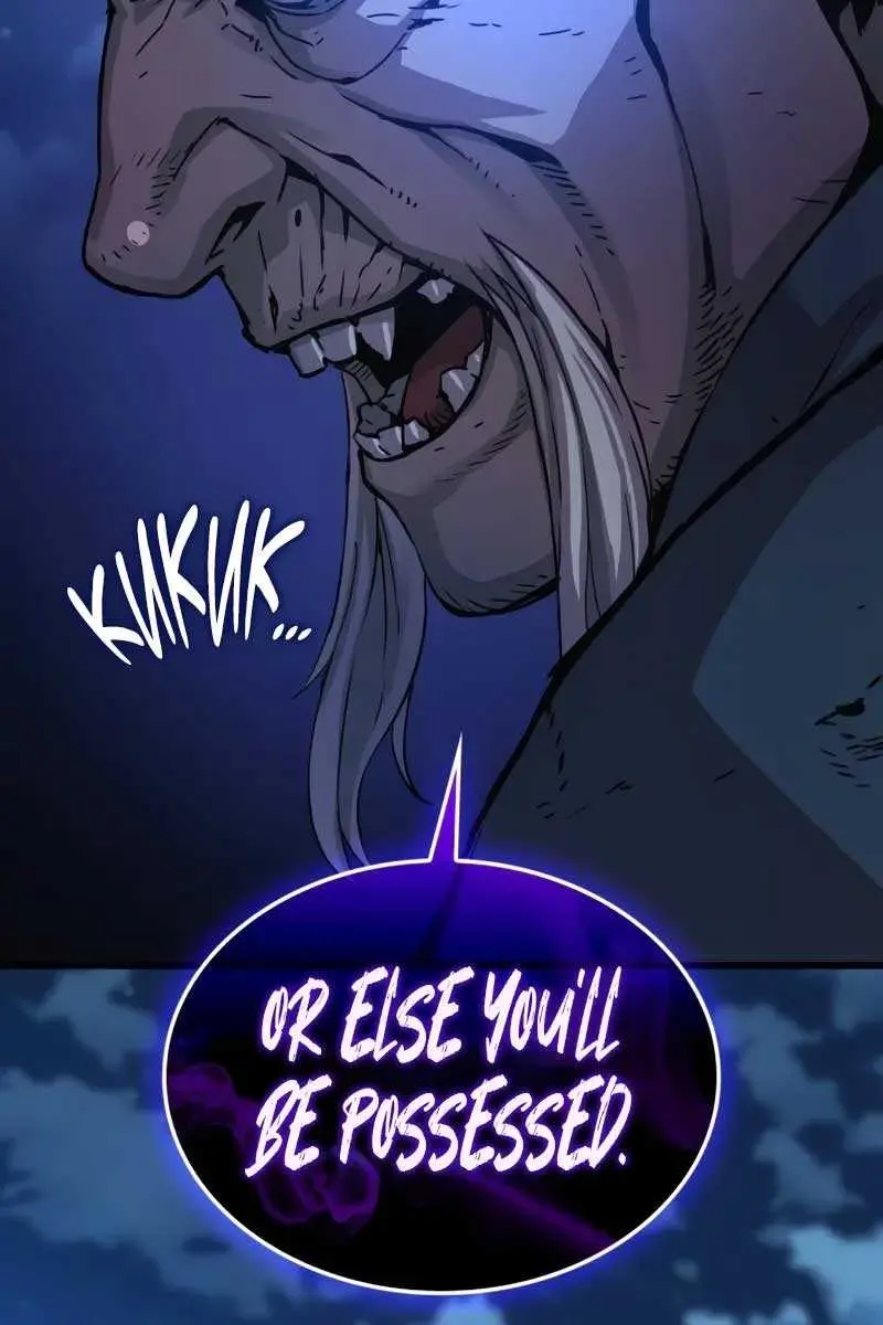 Myst, Might, Mayhem Chapter 46 Page 153