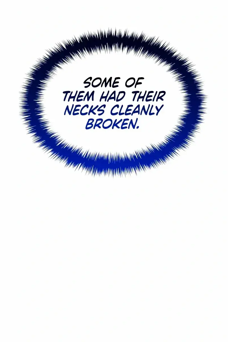 Myst, Might, Mayhem Chapter 47 Page 23
