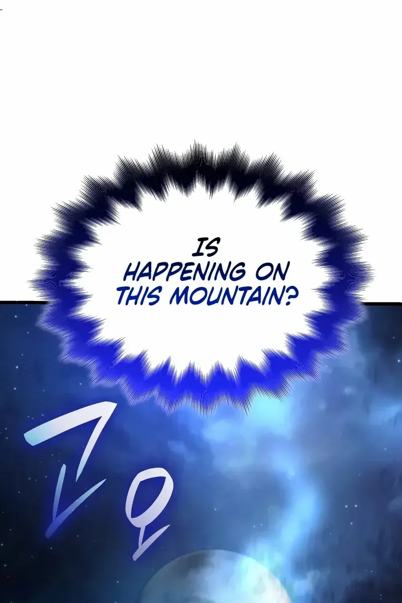Myst, Might, Mayhem Chapter 47 Page 26