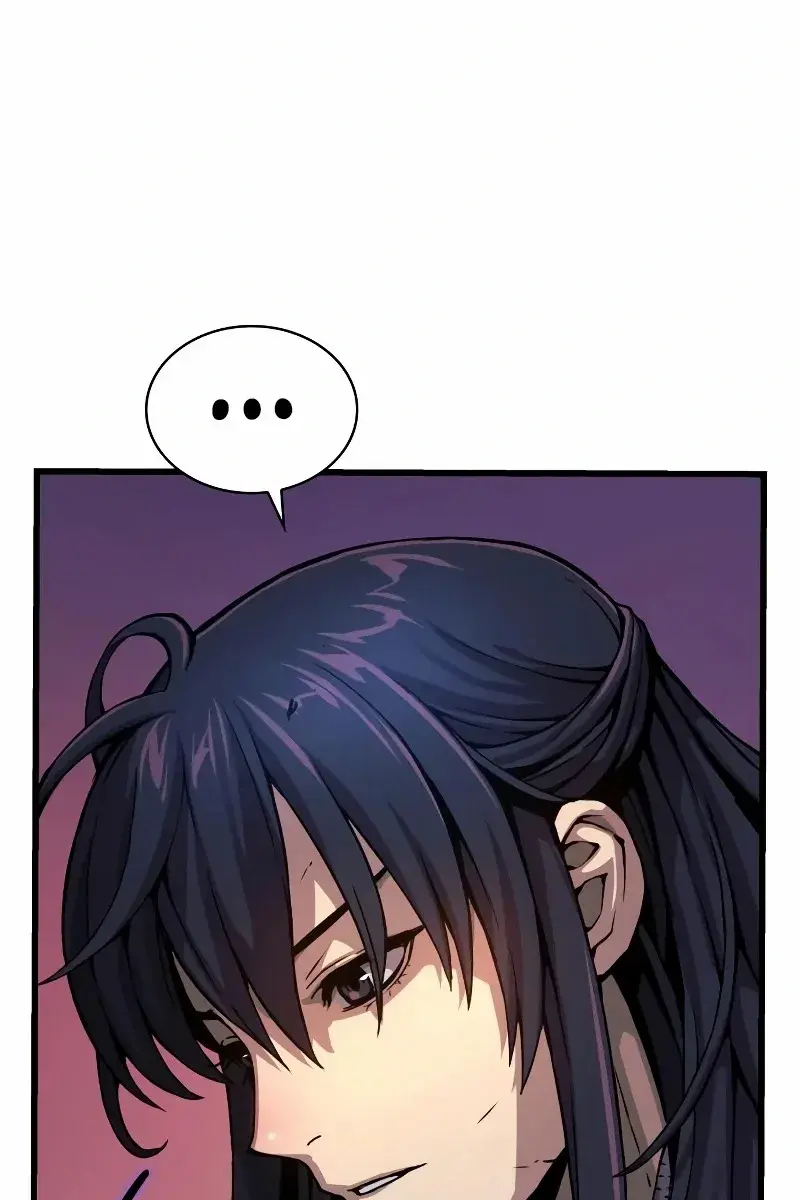 Myst, Might, Mayhem Chapter 47 Page 30