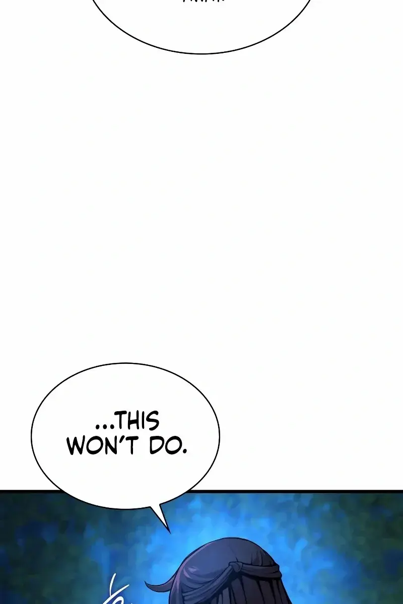 Myst, Might, Mayhem Chapter 47 Page 34