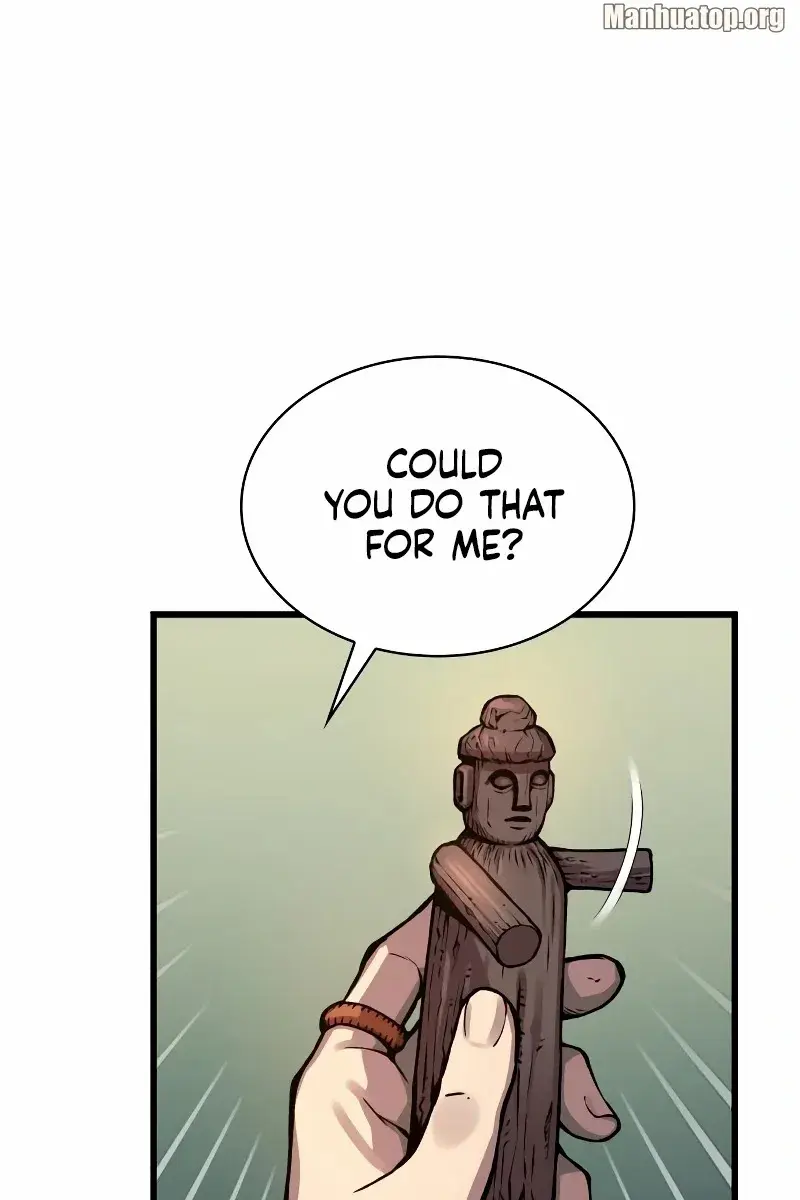 Myst, Might, Mayhem Chapter 47 Page 44