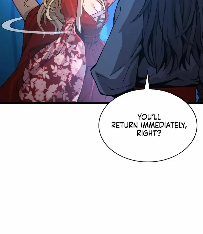 Myst, Might, Mayhem Chapter 47 Page 54