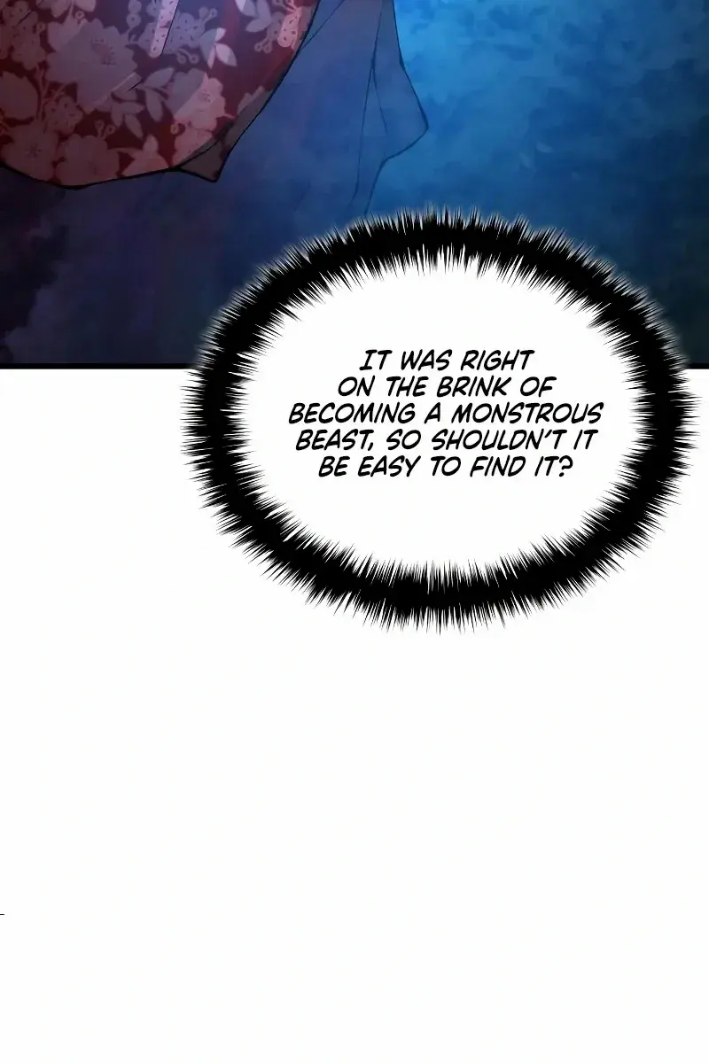 Myst, Might, Mayhem Chapter 47 Page 63