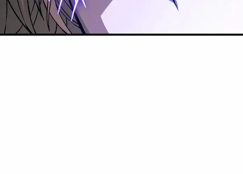 Myst, Might, Mayhem Chapter 47 Page 65