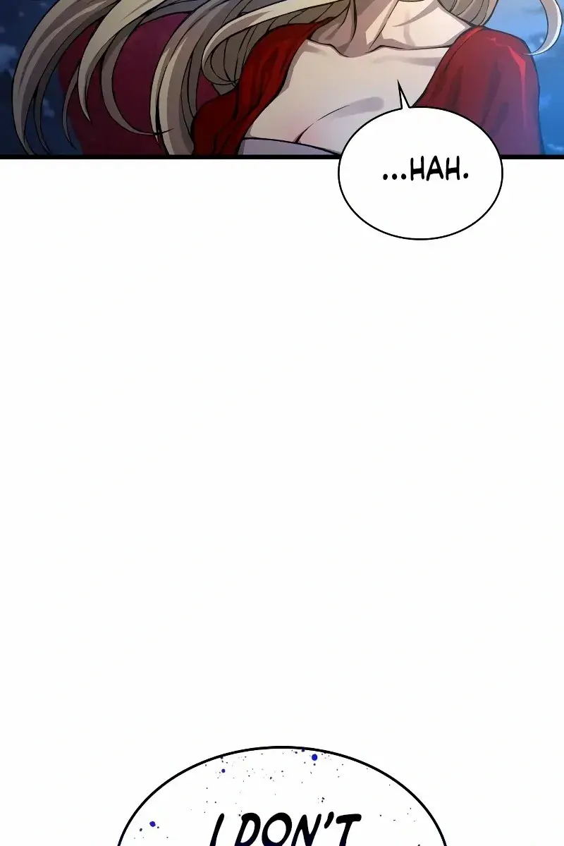 Myst, Might, Mayhem Chapter 47 Page 69