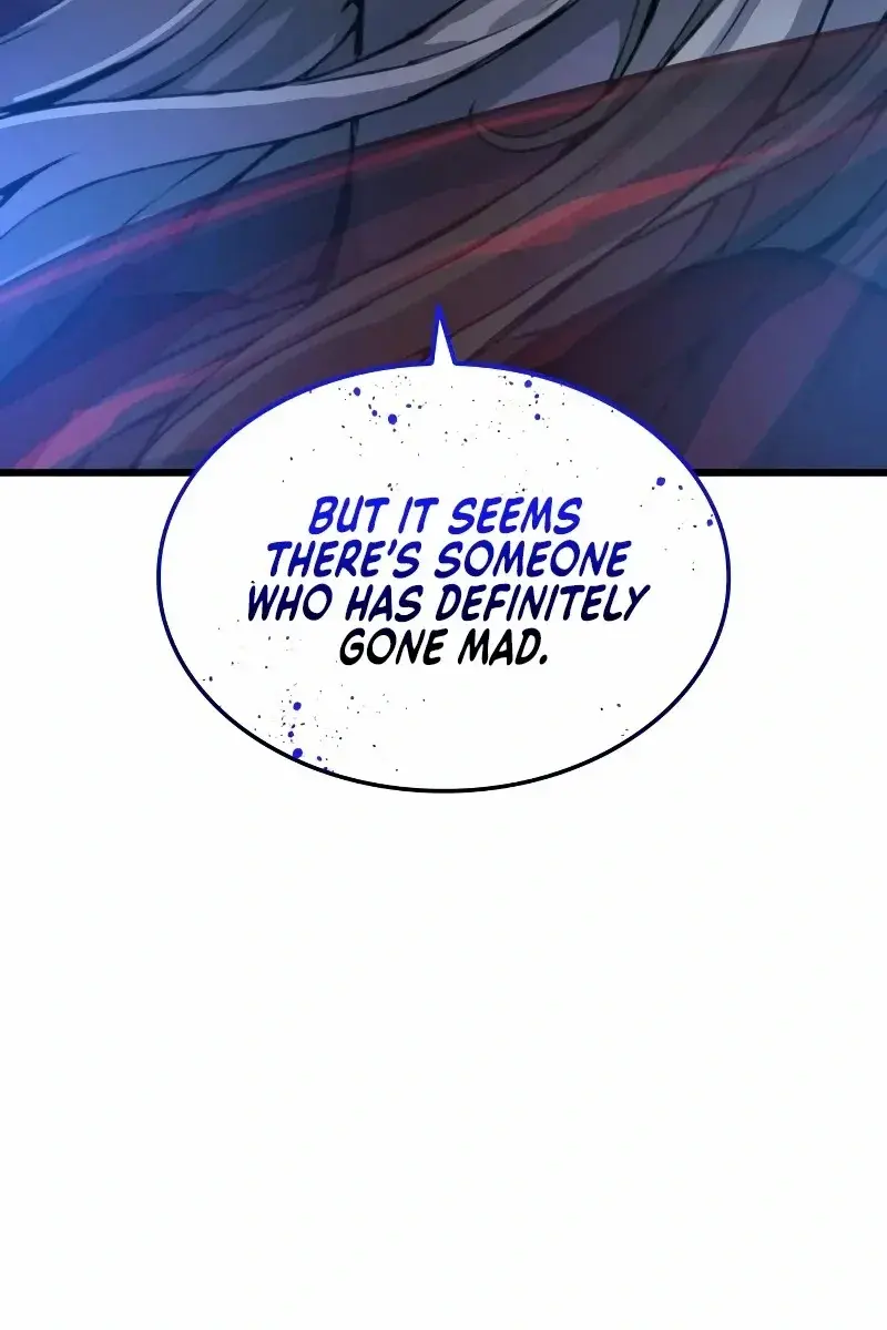 Myst, Might, Mayhem Chapter 47 Page 71