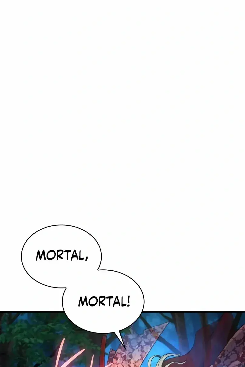 Myst, Might, Mayhem Chapter 47 Page 72